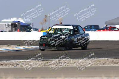 media/Oct-18-2025-Nasa (Sat) [[47b537a347]]/HPDE 3  and  4 and HPDE Intro (GR)/Turn 1/